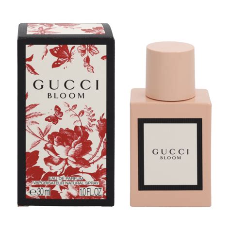 gucci bloom kruidvat|gucci bloom ambrosia.